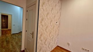 Local comercial en alquiler en San Pedro de Alcántara pueblo en Marbella