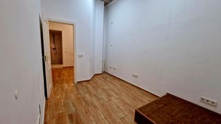 Local comercial en alquiler en San Pedro de Alcántara pueblo en Marbella