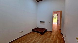 Local comercial en alquiler en San Pedro de Alcántara pueblo en Marbella