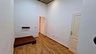 Local comercial en alquiler en San Pedro de Alcántara pueblo en Marbella