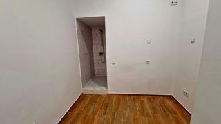 Local comercial en alquiler en San Pedro de Alcántara pueblo en Marbella