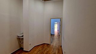 Local comercial en alquiler en San Pedro de Alcántara pueblo en Marbella