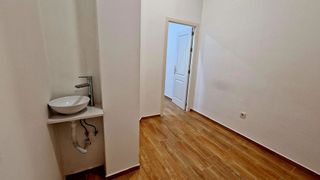 Local comercial en alquiler en San Pedro de Alcántara pueblo en Marbella