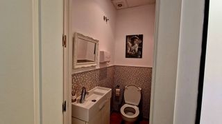 Local comercial en alquiler en San Pedro de Alcántara pueblo en Marbella