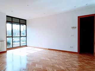 Piso en alquiler en San José - Buenos Aires en Pinto