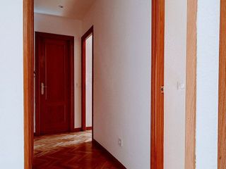 Piso en alquiler en San José - Buenos Aires en Pinto