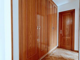 Piso en alquiler en San José - Buenos Aires en Pinto