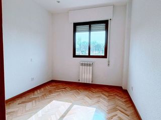 Piso en alquiler en San José - Buenos Aires en Pinto