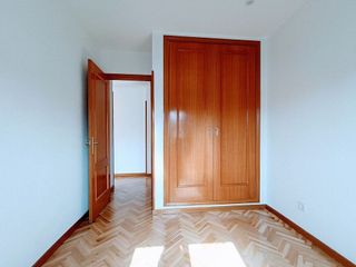 Piso en alquiler en San José - Buenos Aires en Pinto