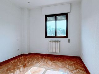 Piso en alquiler en San José - Buenos Aires en Pinto