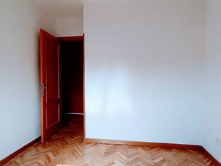 Piso en alquiler en San José - Buenos Aires en Pinto