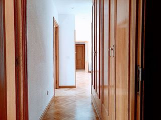 Piso en alquiler en San José - Buenos Aires en Pinto