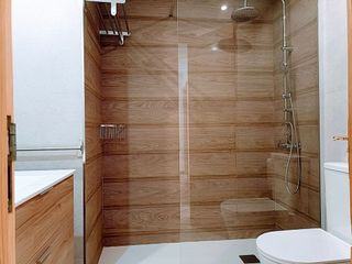 Piso en alquiler en San José - Buenos Aires en Pinto