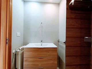 Piso en alquiler en San José - Buenos Aires en Pinto