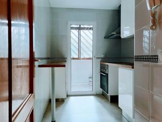 Piso en alquiler en San José - Buenos Aires en Pinto