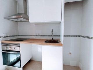 Piso en alquiler en San José - Buenos Aires en Pinto