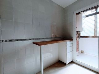 Piso en alquiler en San José - Buenos Aires en Pinto