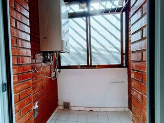 Piso en alquiler en San José - Buenos Aires en Pinto