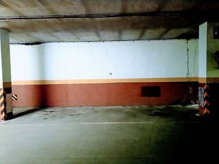 Piso en alquiler en San José - Buenos Aires en Pinto