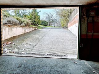 Piso en alquiler en San José - Buenos Aires en Pinto