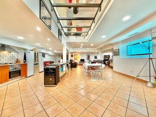 Casa en venta en Lo Pagán en San Pedro del Pinatar