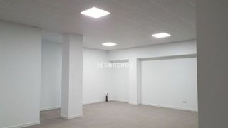Local comercial en venta en Cascajos - Piqueras en Logroño