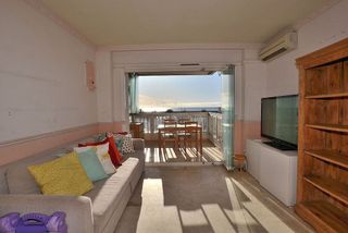 Piso en venta en Zona Puerto Deportivo en Fuengirola