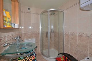 Piso en venta en Zona Puerto Deportivo en Fuengirola