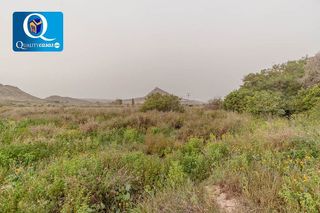 Terreno en venta en Moralet - Cañada del Fenollar en Alicante