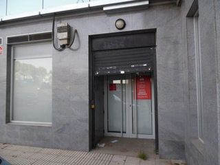 Local comercial en venta en Zona Renfe en Alcorcón