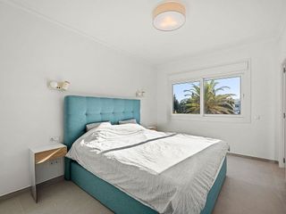 Ático en venta en Los Naranjos - Las Brisas en Marbella