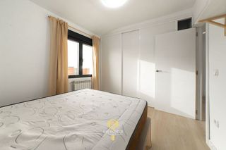 Piso en alquiler en Mejorada del Campo