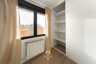 Piso en alquiler en Mejorada del Campo