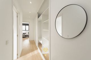 Piso en alquiler en Mejorada del Campo