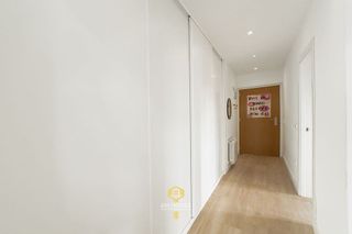 Piso en alquiler en Mejorada del Campo