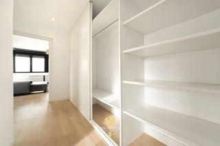 Piso en alquiler en Mejorada del Campo