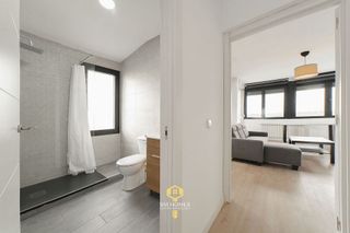 Piso en alquiler en Mejorada del Campo