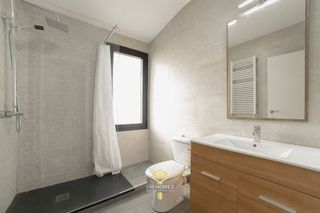 Piso en alquiler en Mejorada del Campo