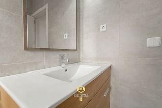 Piso en alquiler en Mejorada del Campo