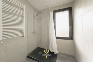 Piso en alquiler en Mejorada del Campo