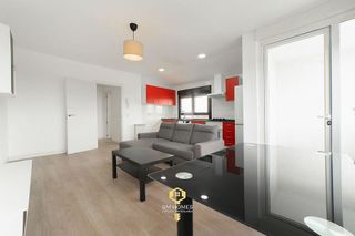 Piso en alquiler en Mejorada del Campo