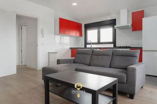 Piso en alquiler en Mejorada del Campo