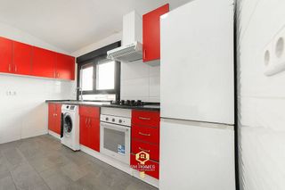 Piso en alquiler en Mejorada del Campo