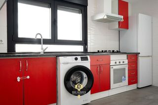 Piso en alquiler en Mejorada del Campo