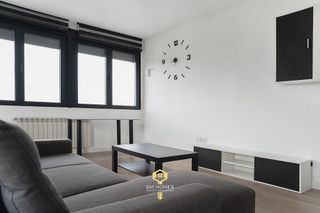 Piso en alquiler en Mejorada del Campo