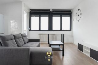 Piso en alquiler en Mejorada del Campo