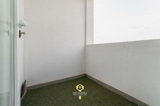 Piso en alquiler en Mejorada del Campo