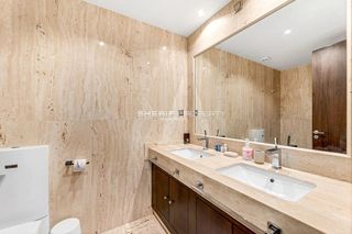 Piso en alquiler en Nueva Andalucía centro en Marbella