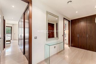 Piso en alquiler en Nueva Andalucía centro en Marbella