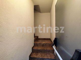 Garaje en alquiler en Ensanche - Diputación en Alicante